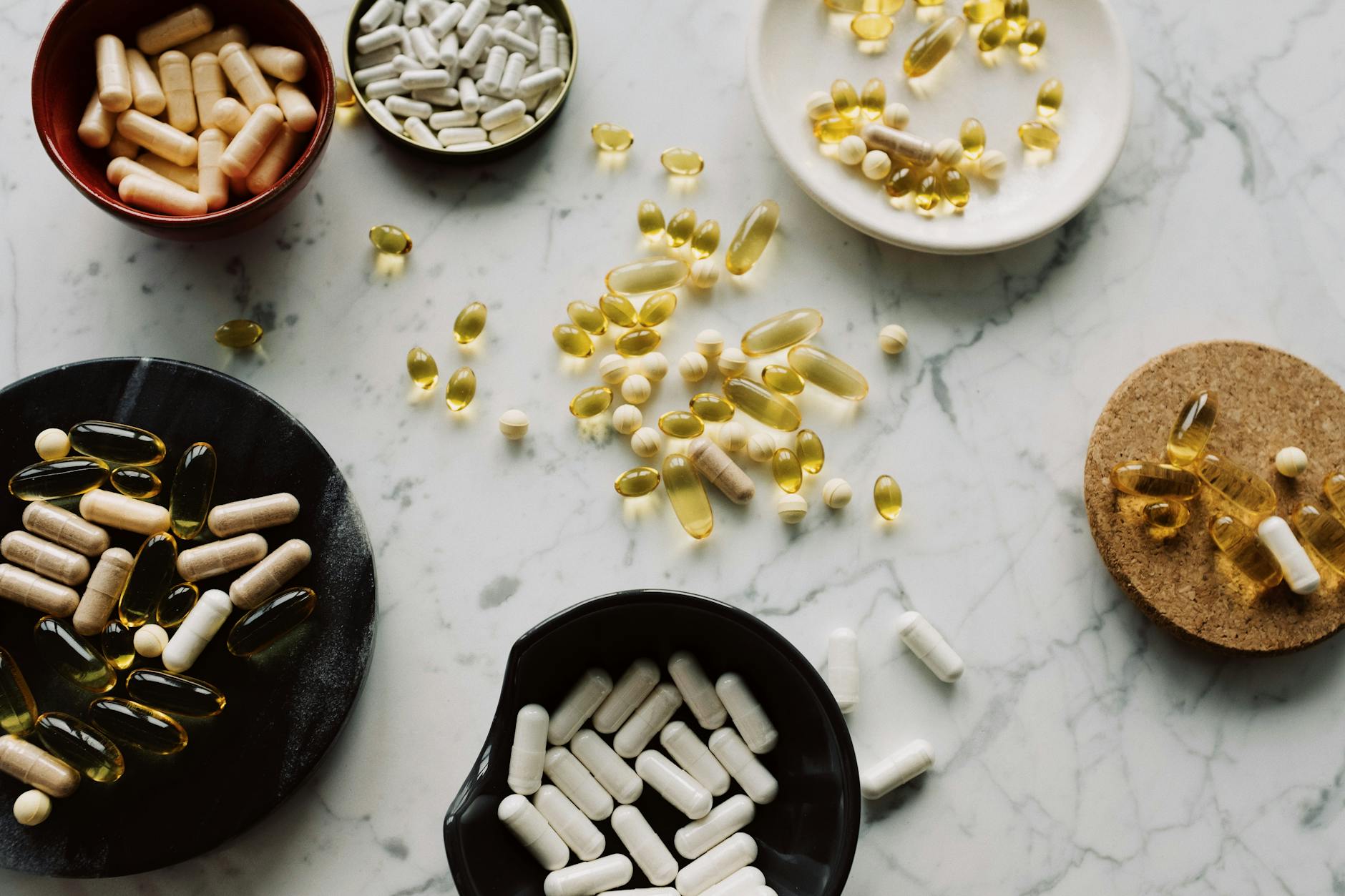 does biotin work for hair growth