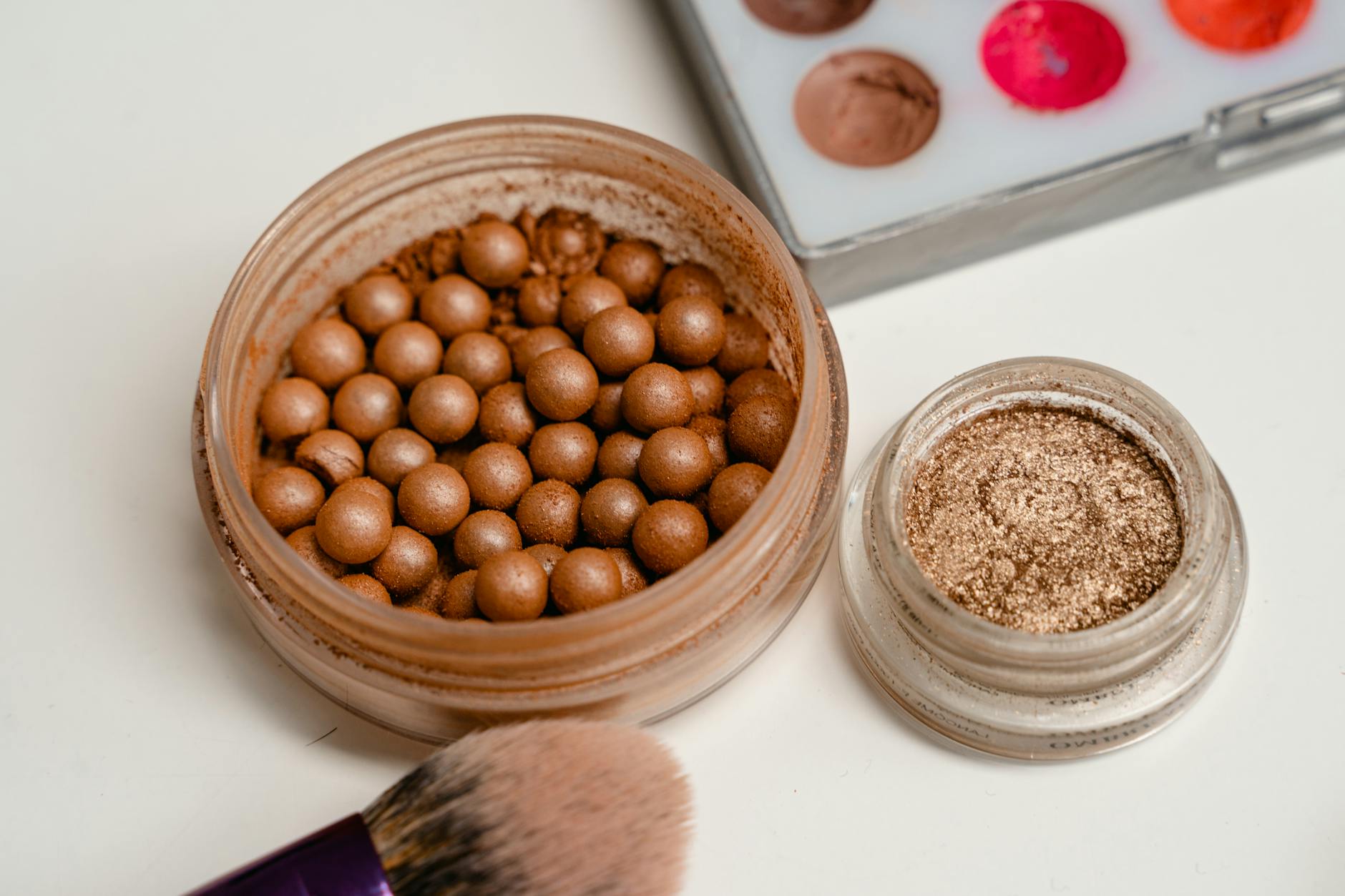 cruelty free vs vegan skincare