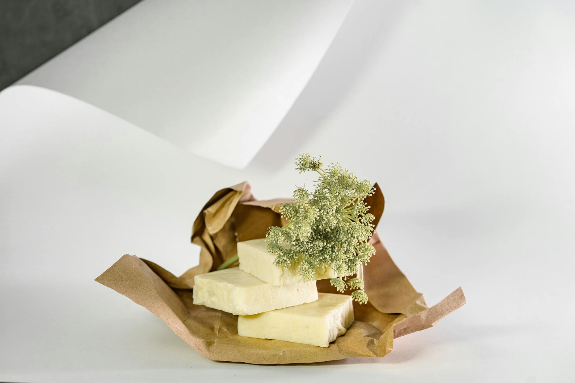 best natural soap brands