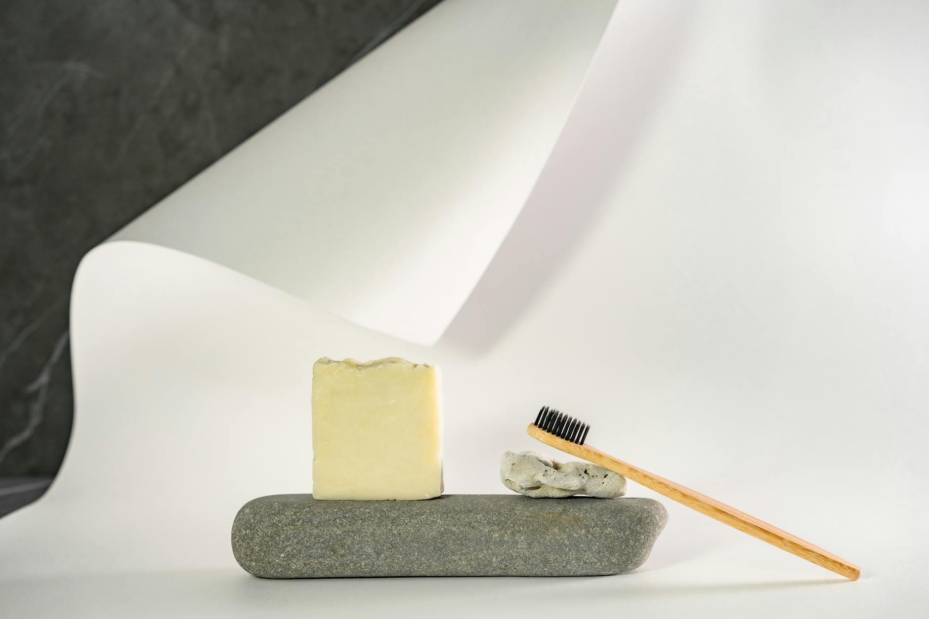 cold process soap vs melt and pour