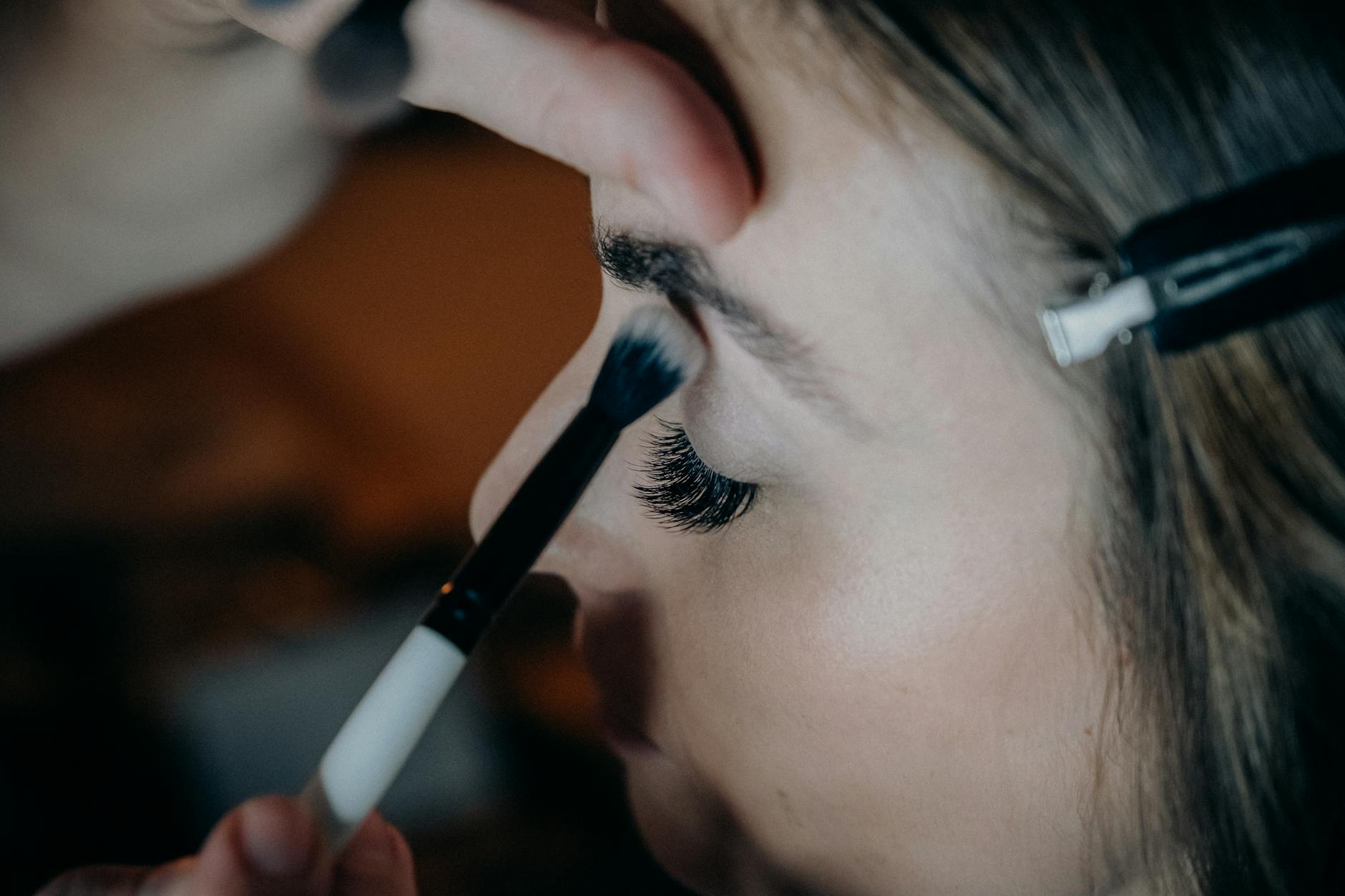 best eyeshadow palette for beginners