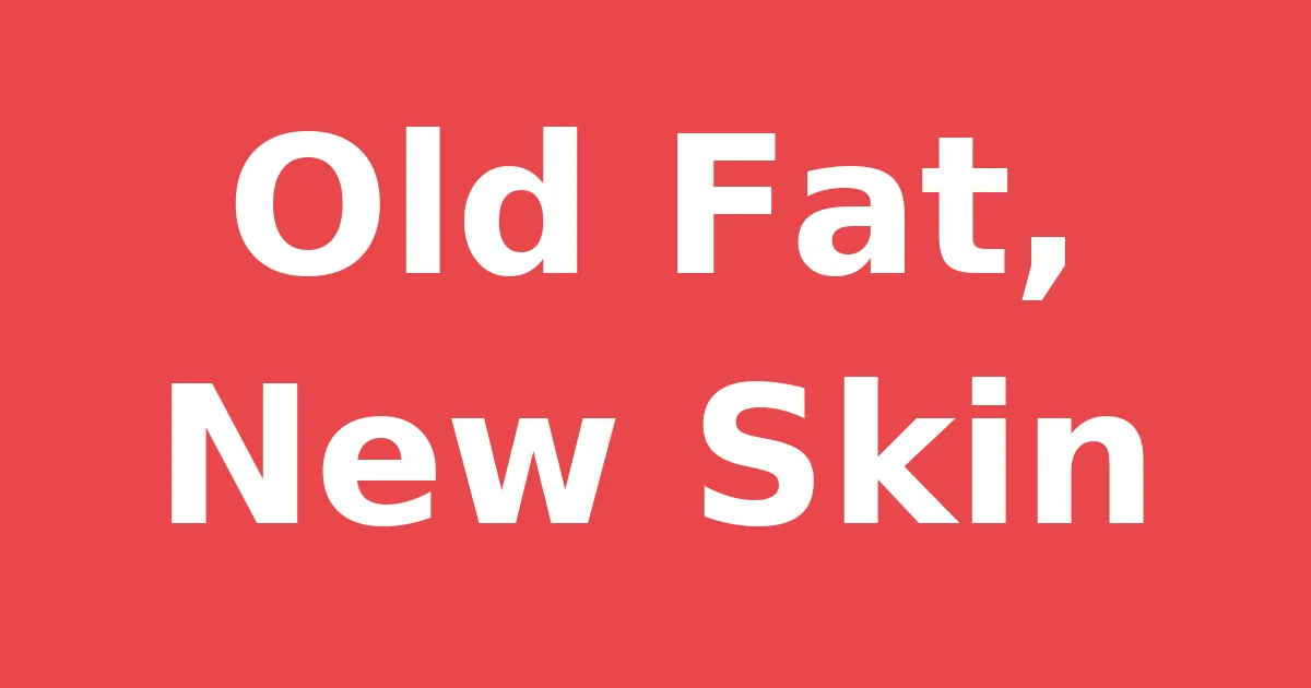 Beef Tallow Moisturizer: The Old-School Skincare Ingredient Derms Are Reconsidering