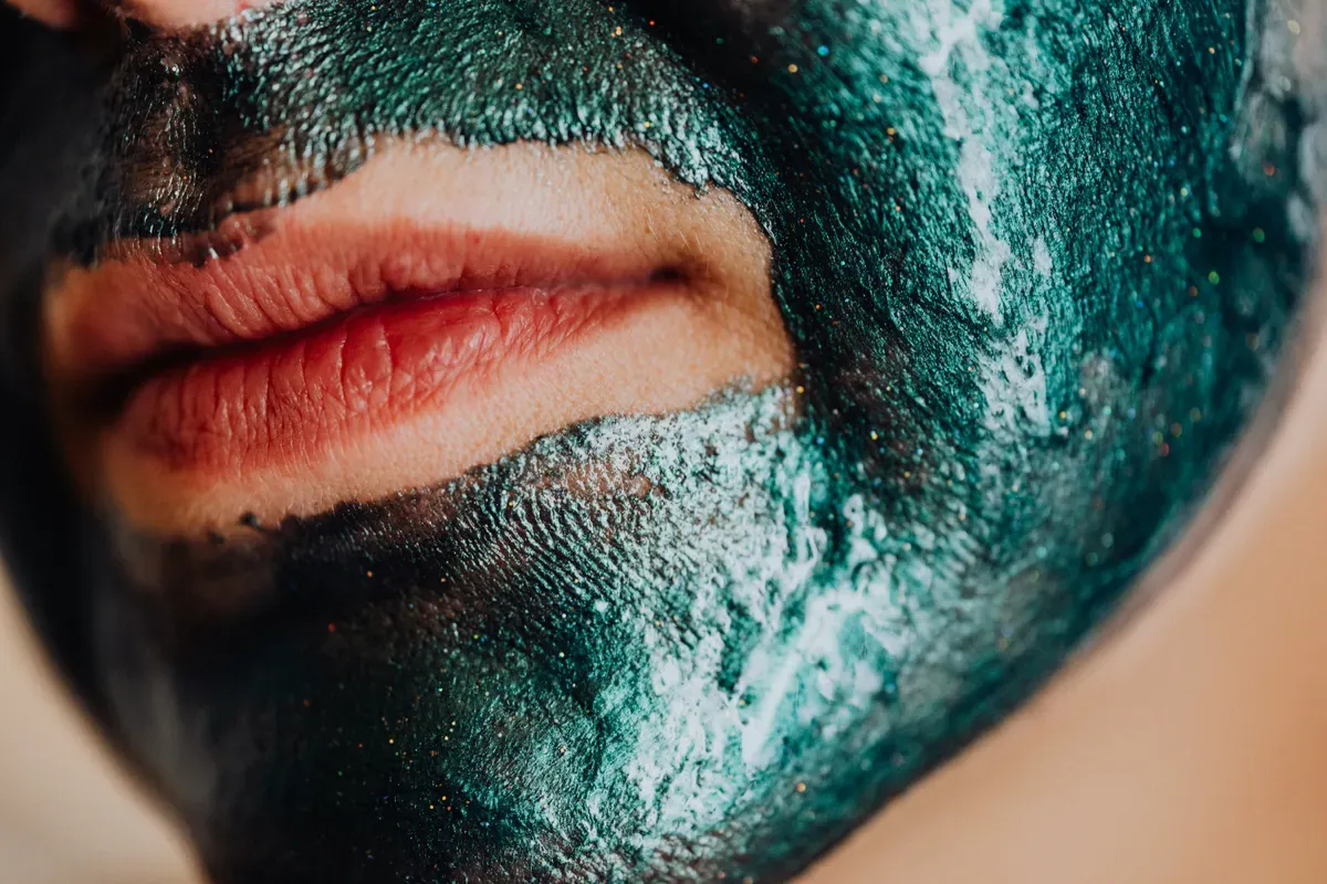 hormonal acne treatment