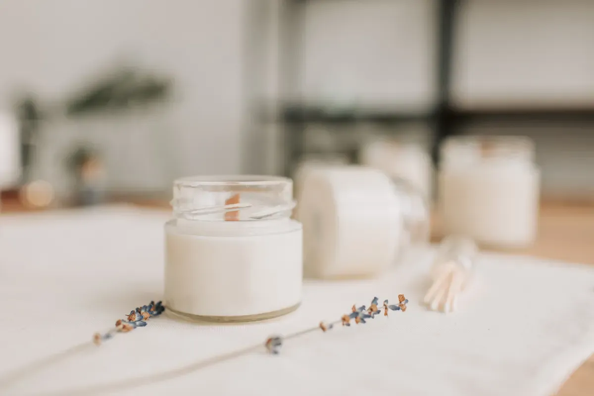 beef tallow moisturizer