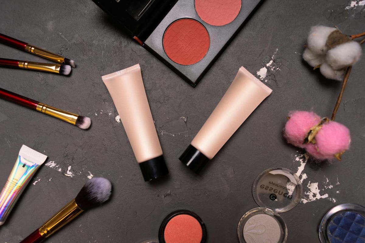 Cruelty-Free vs Vegan Skincare: They're Not the Same — Here's What to Know