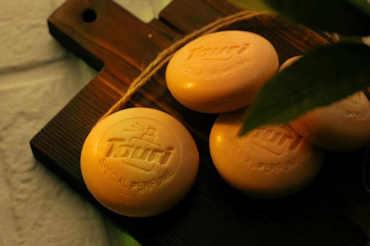 Cold Process Soap vs Melt and Pour: Which Soap-Making Method Is Right for You?
