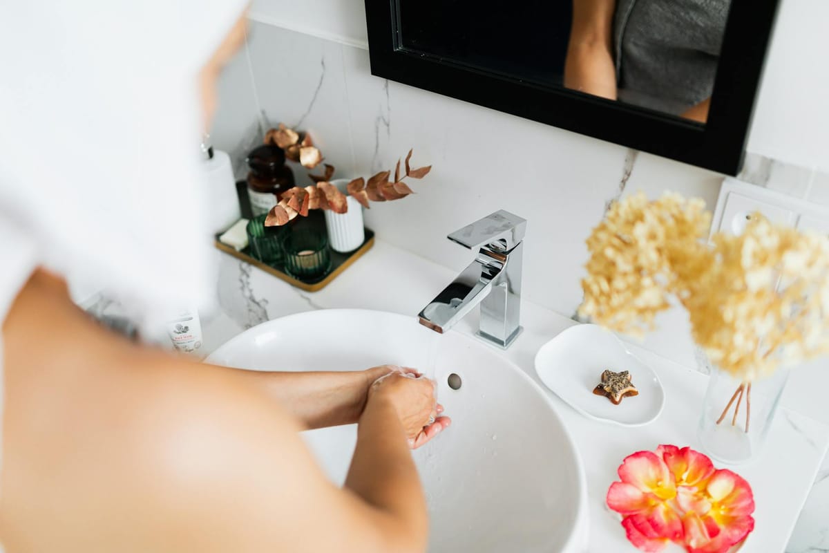 Best Natural Soap Brands: Clean, Effective Bars for Every Skin Type