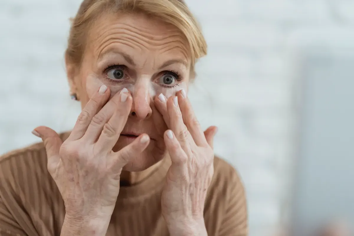 Skincare Routine for Mature Skin: Anti-Aging Steps That Make a Real Difference